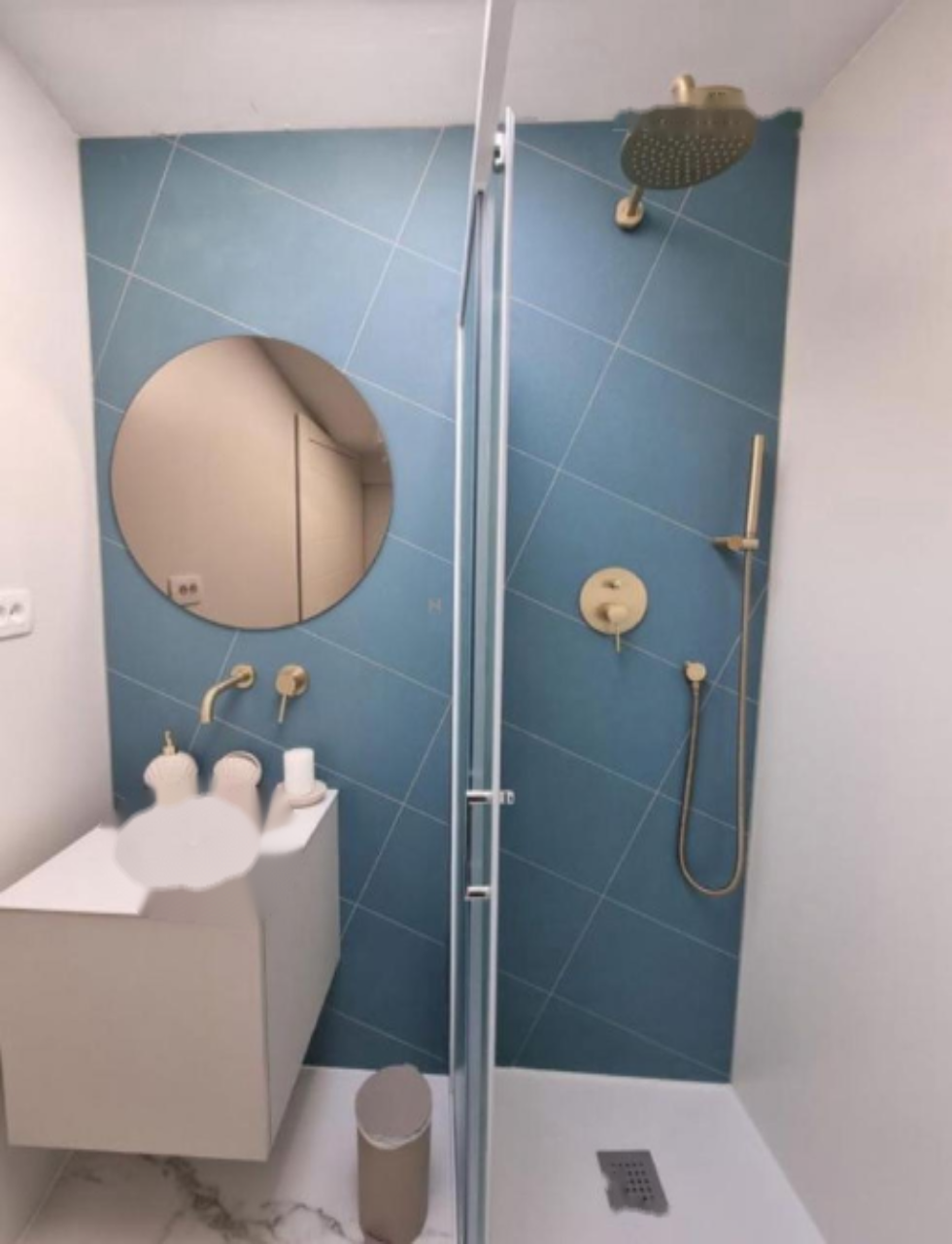 Квартира в Пиране, Словения, 110 м² - фото 14