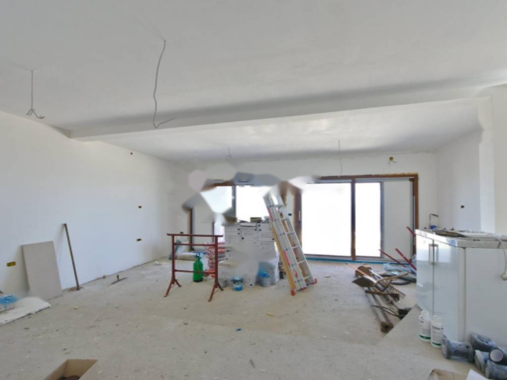 Дом в Опатии, Хорватия, 400 м² - фото 14