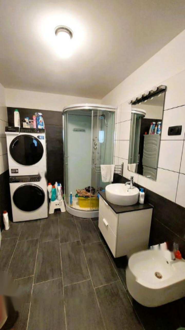 Дом в Пиране, Словения, 149 м² - фото 14