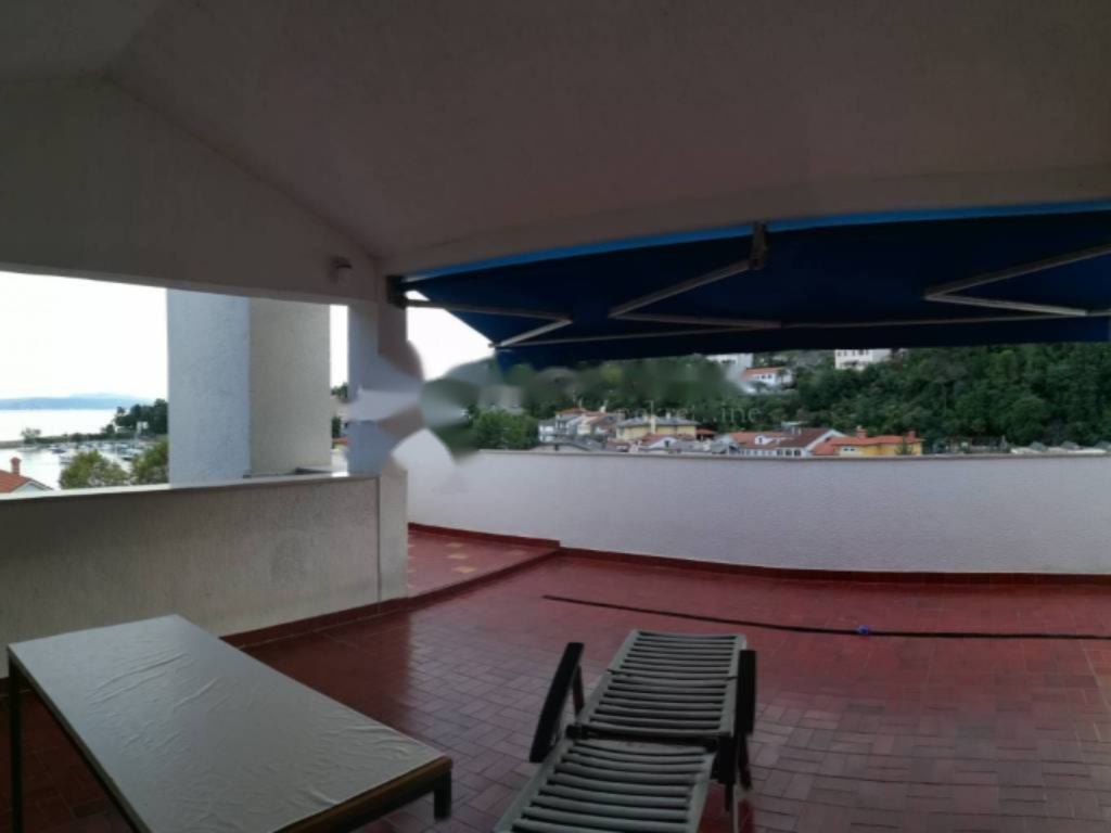 Дом в Опатии, Хорватия, 482 м² - фото 14