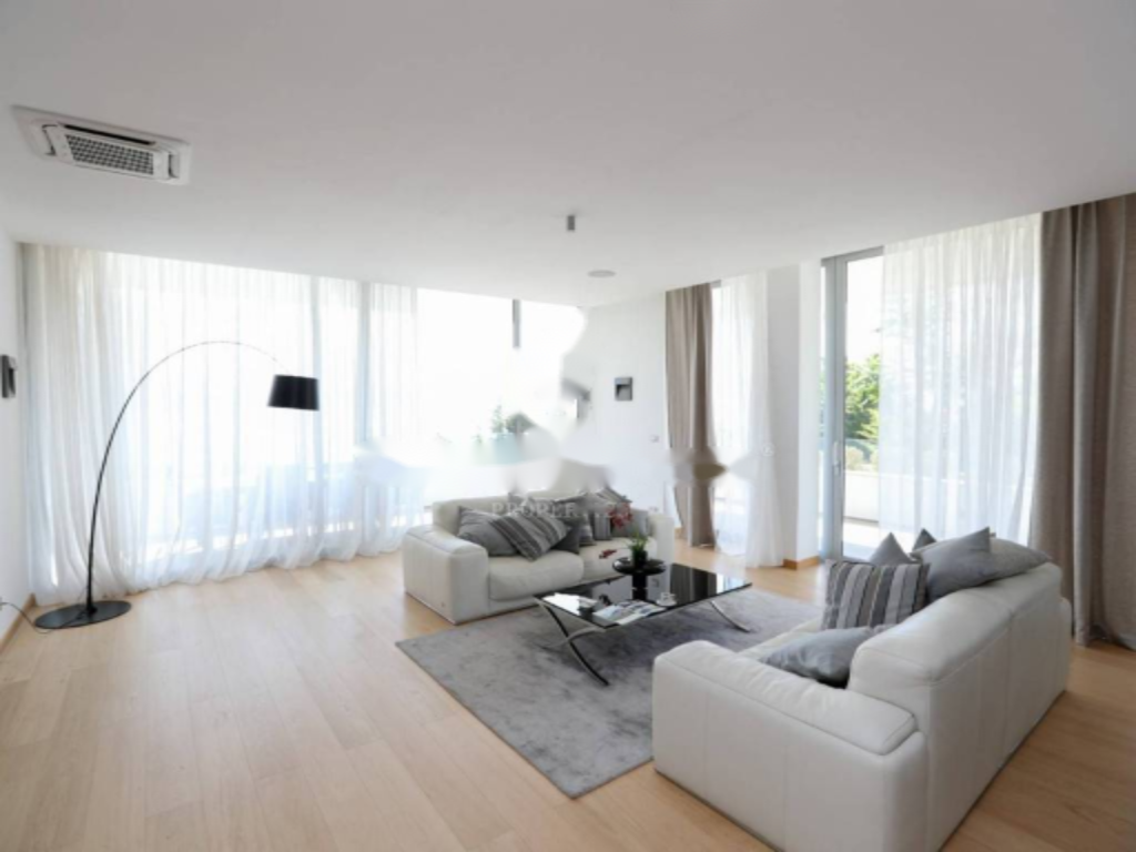 Дом в Опатии, Хорватия, 600 м² - фото 14