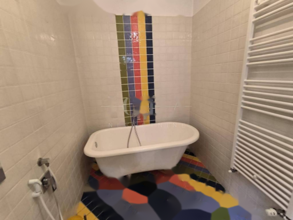 Дом в Опатии, Хорватия, 369 м² - фото 14