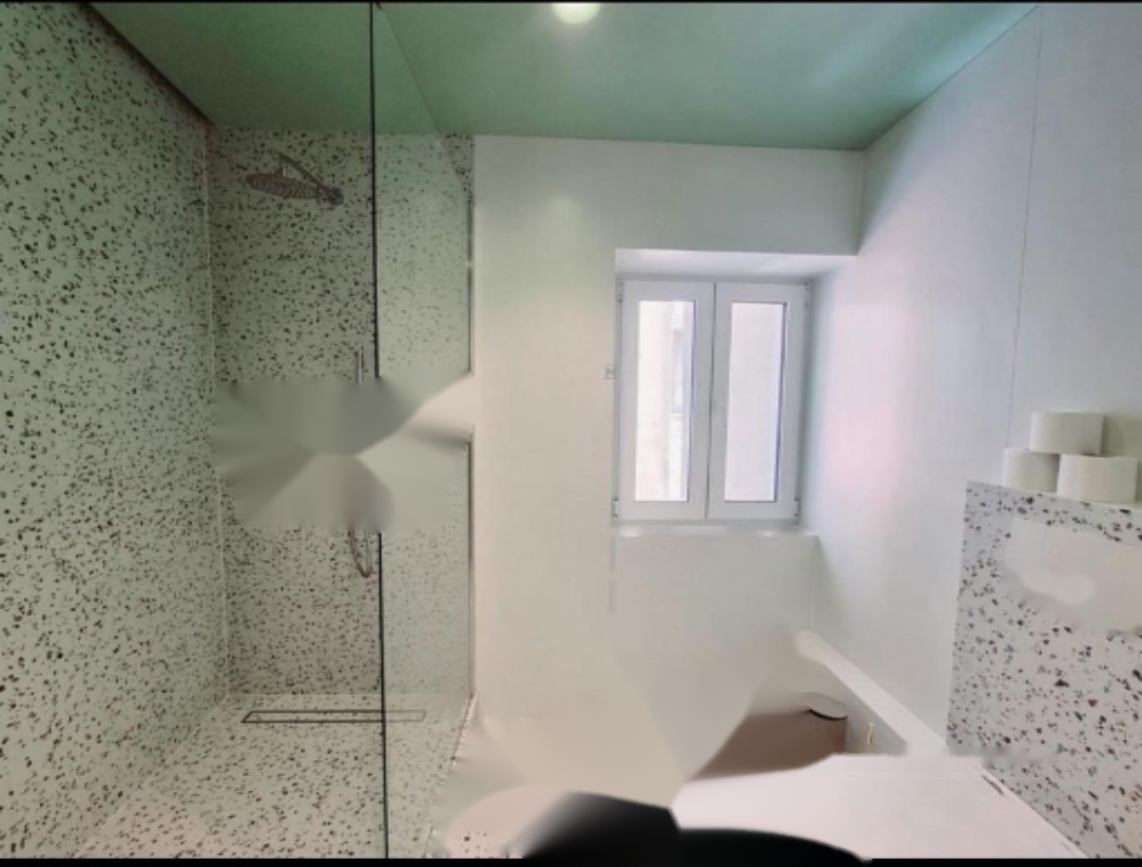 Квартира в Пиране, Словения, 110 м² - фото 14