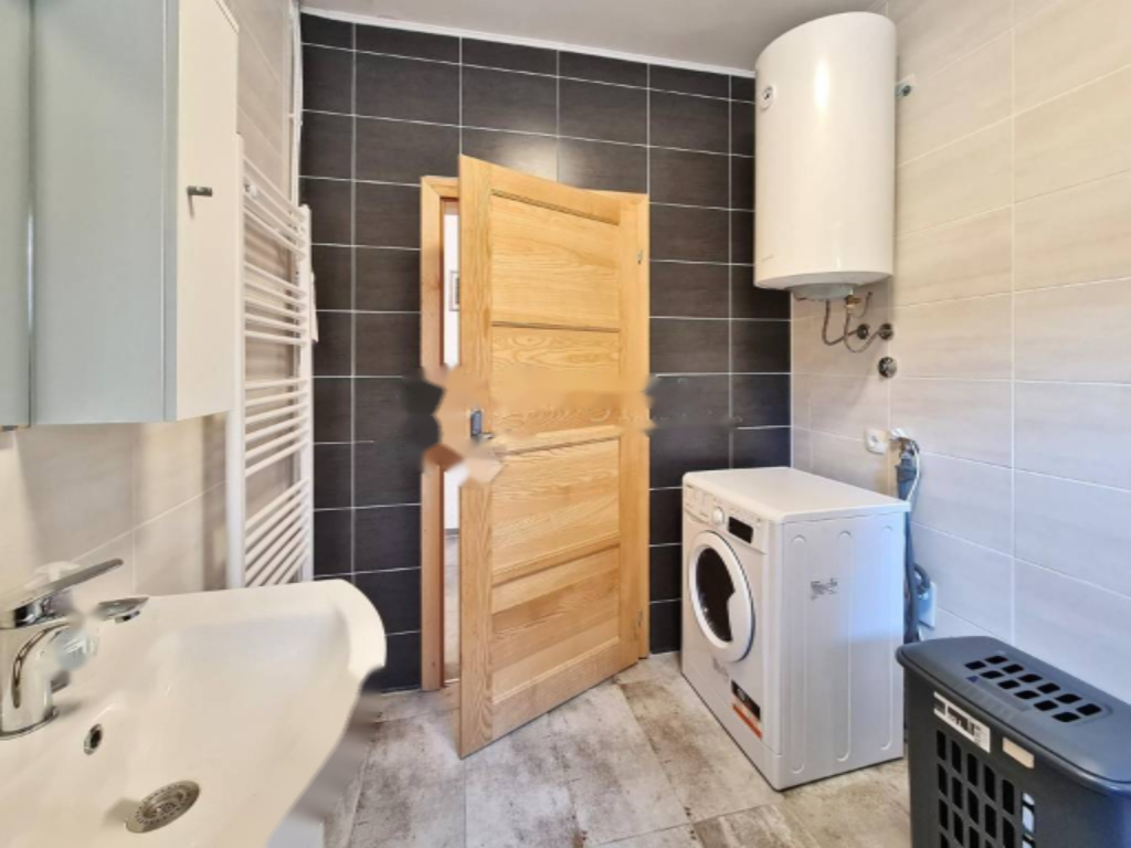 Дом в Опатии, Хорватия, 330 м² - фото 14