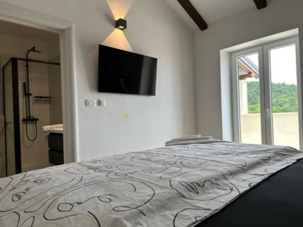 Дом в Опатии, Хорватия, 870 м² - фото 14