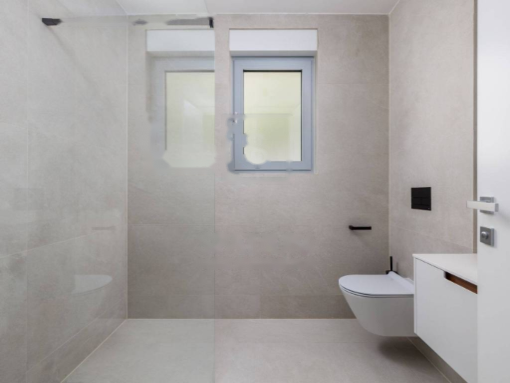 Квартира в Опатии, Хорватия, 134 м² - фото 14