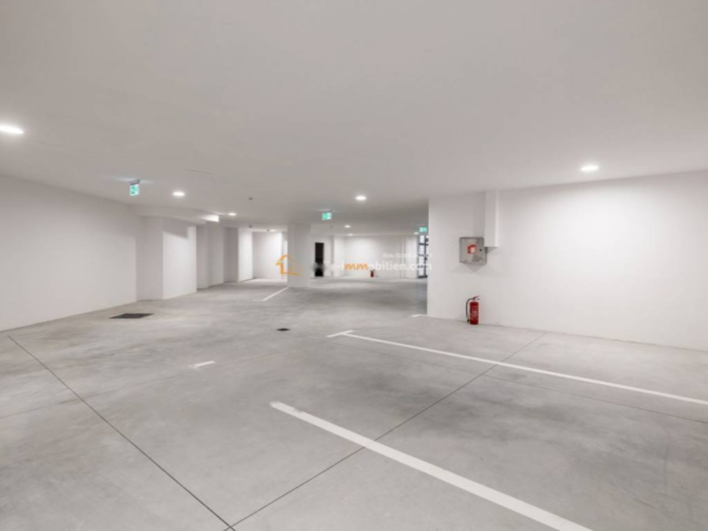 Квартира в Опатии, Хорватия, 102 м² - фото 14