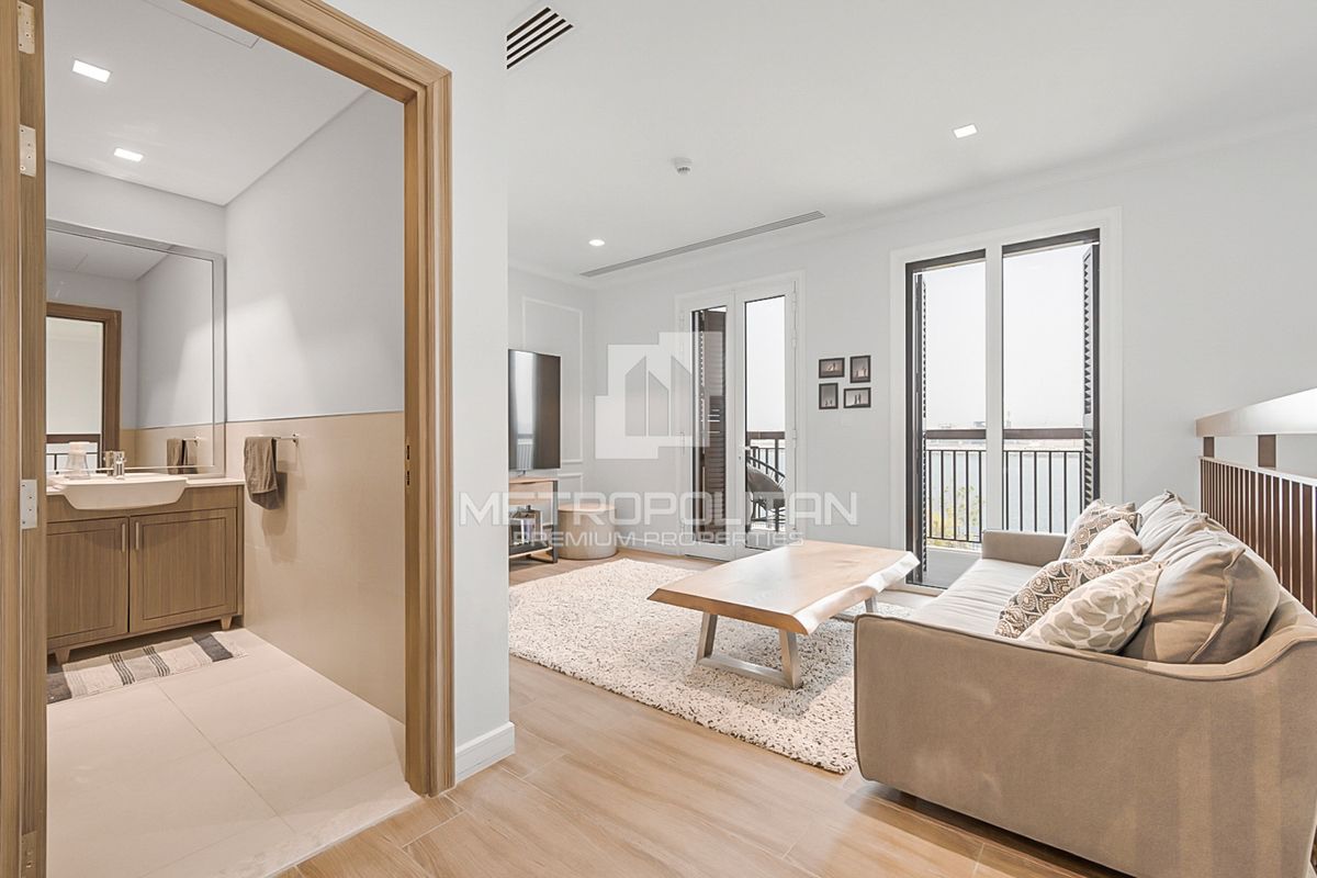 Вилла в Дубае, ОАЭ, 344 м² - фото 16