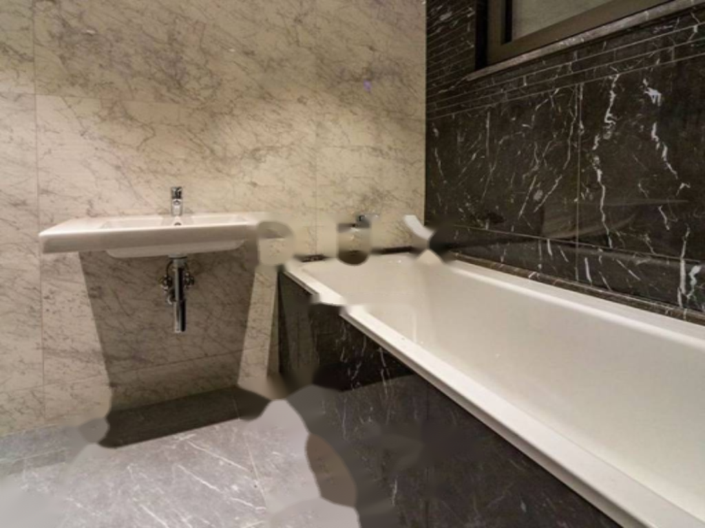 Квартира в Опатии, Хорватия, 114 м² - фото 14