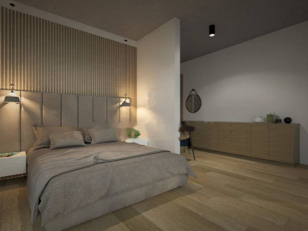 Квартира в Опатии, Хорватия, 287 м² - фото 14