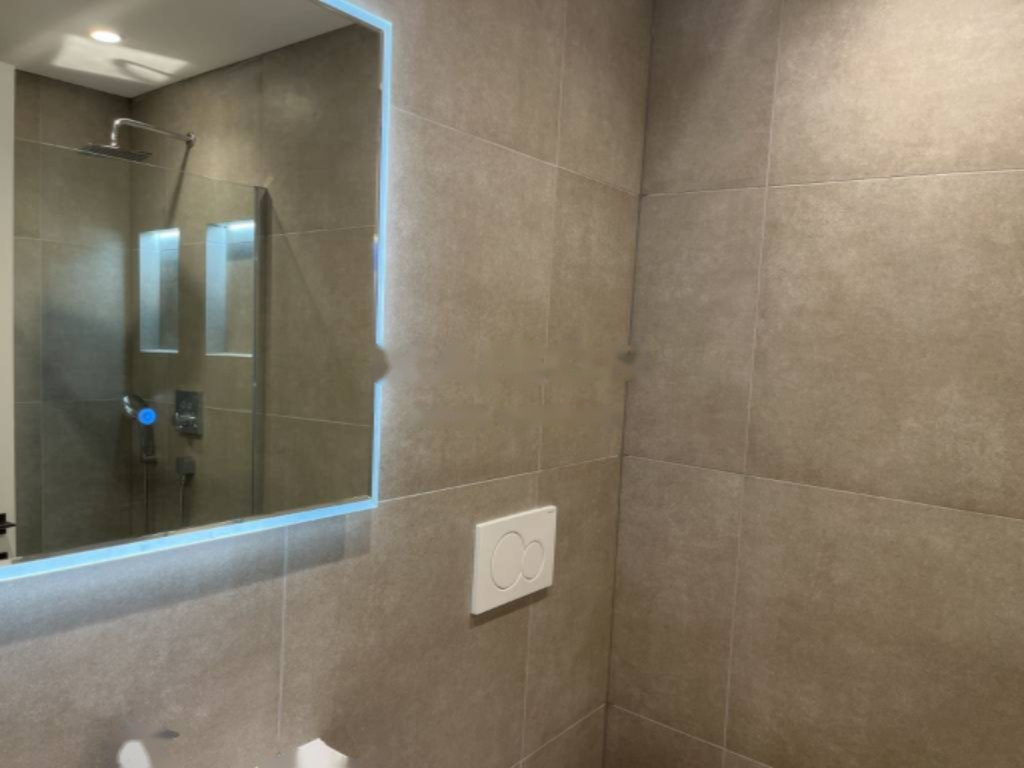 Квартира в Опатии, Хорватия, 117 м² - фото 14