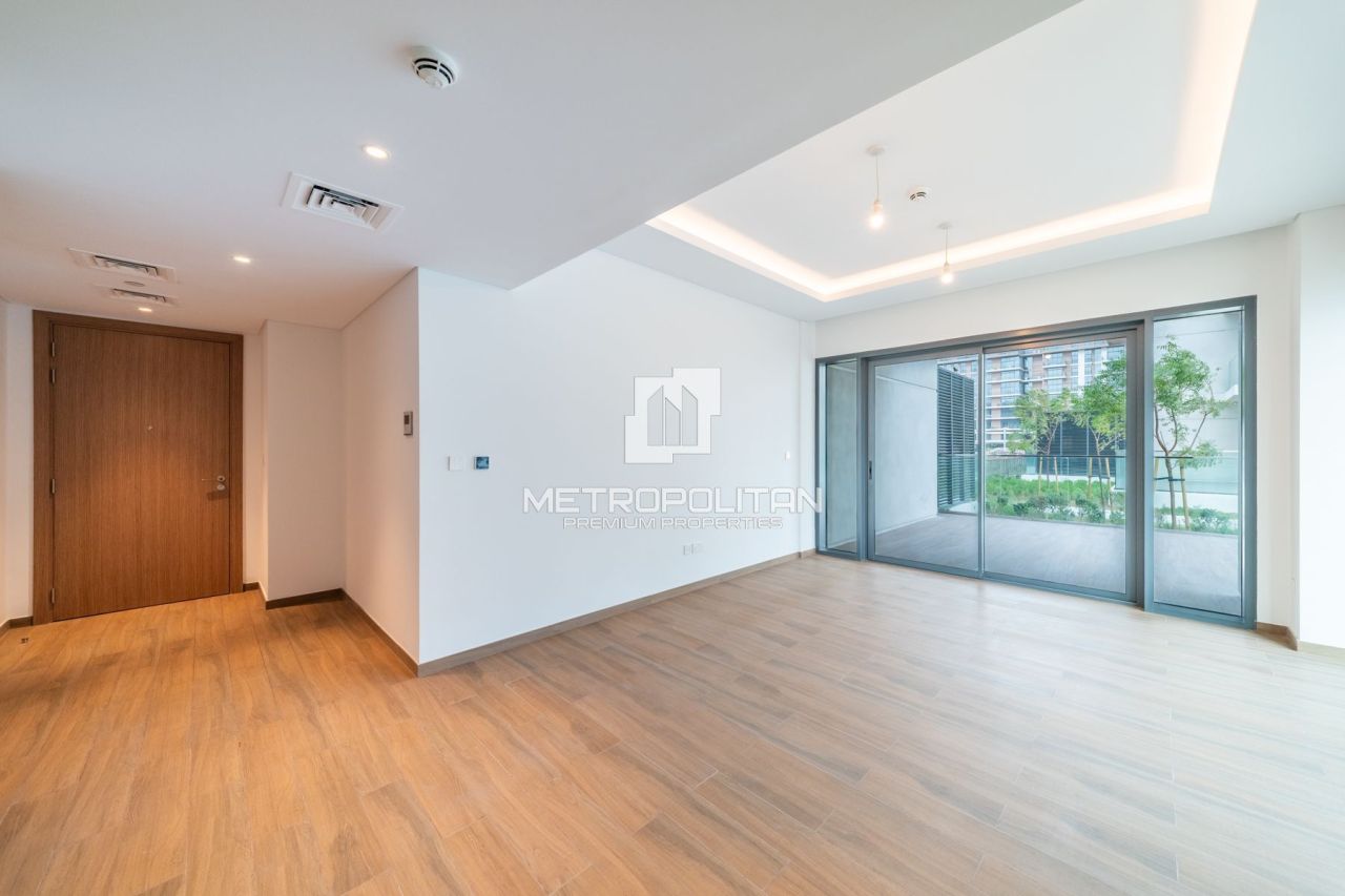 Апартаменты в Дубае, ОАЭ, 165 м² - фото 18