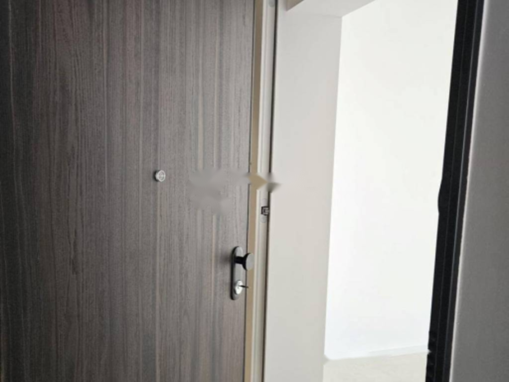 Квартира в Опатии, Хорватия, 238 м² - фото 14