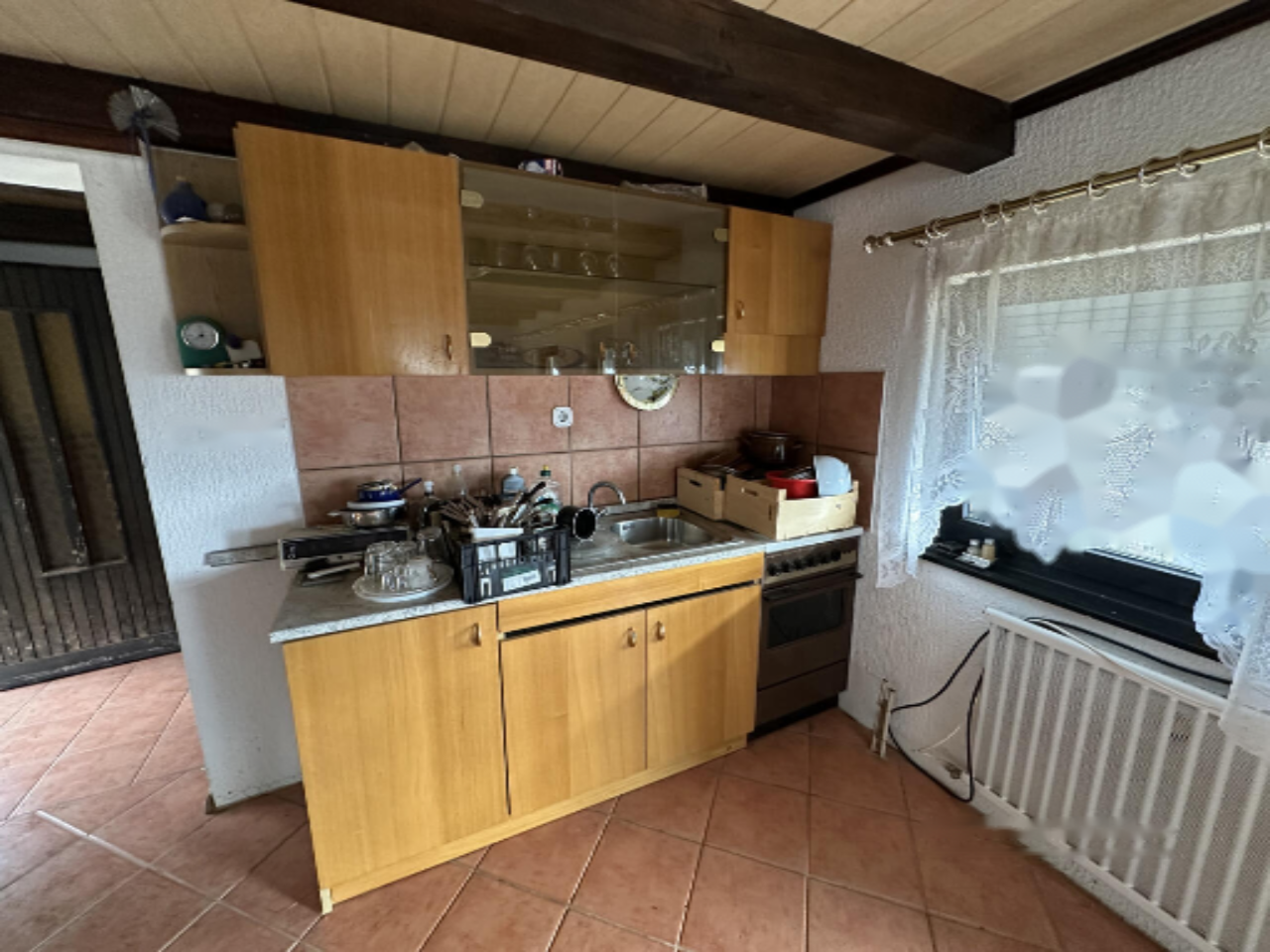 Дом в Луче, Словения, 65 м² - фото 14