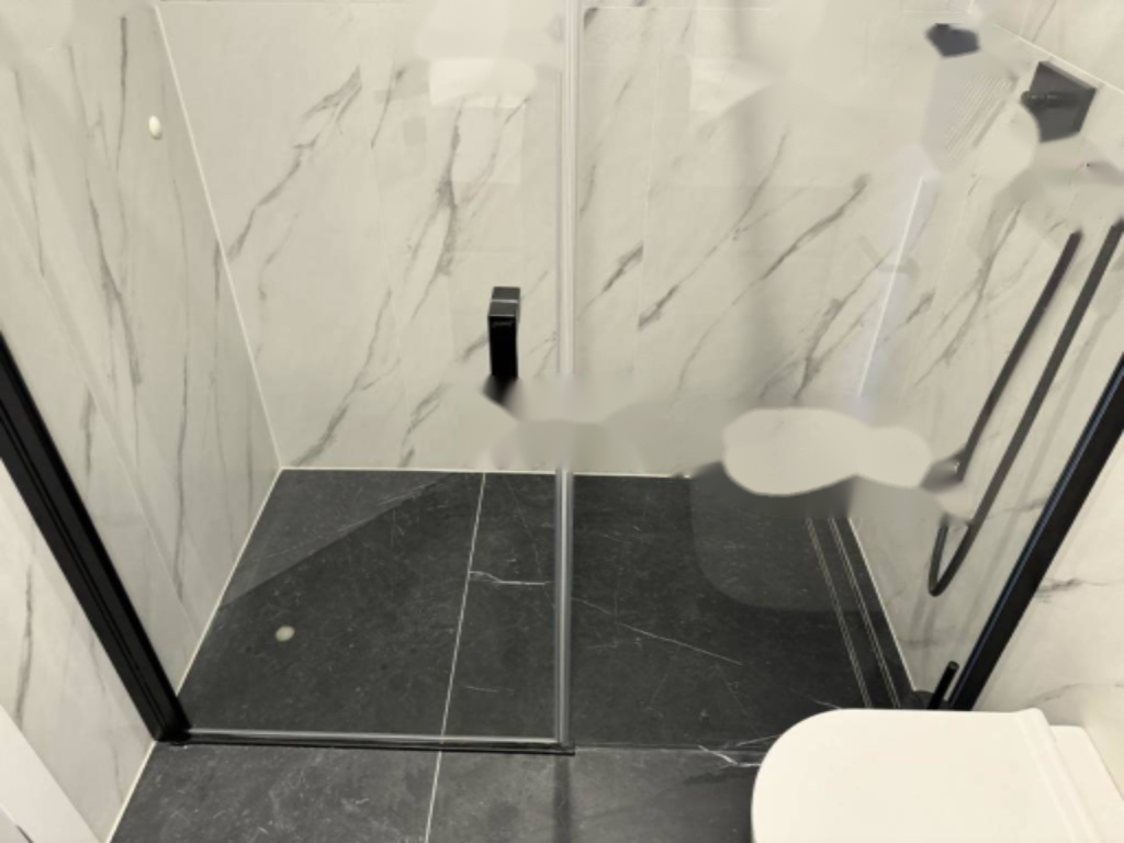 Квартира в Опатии, Хорватия, 204 м² - фото 14