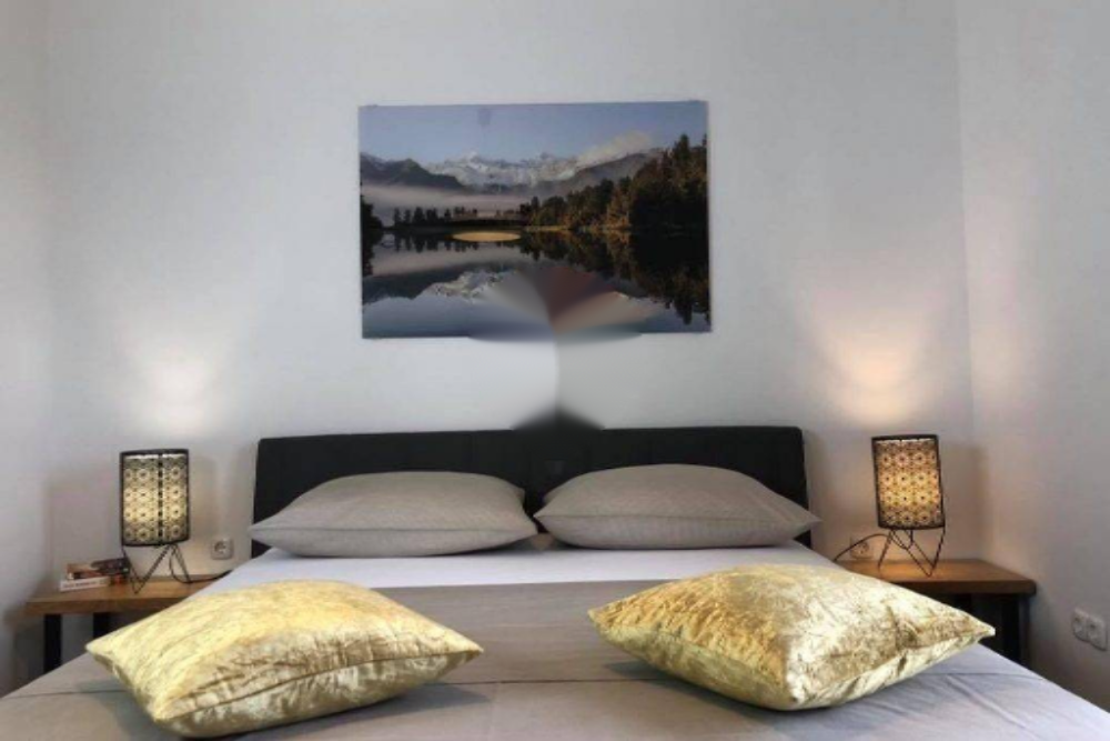 Дом в Опатии, Хорватия, 505 м² - фото 14