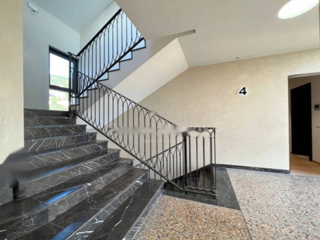 Квартира в Опатии, Хорватия, 143 м² - фото 14