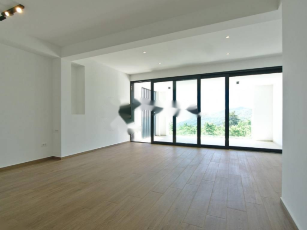 Дом в Опатии, Хорватия, 286 м² - фото 14