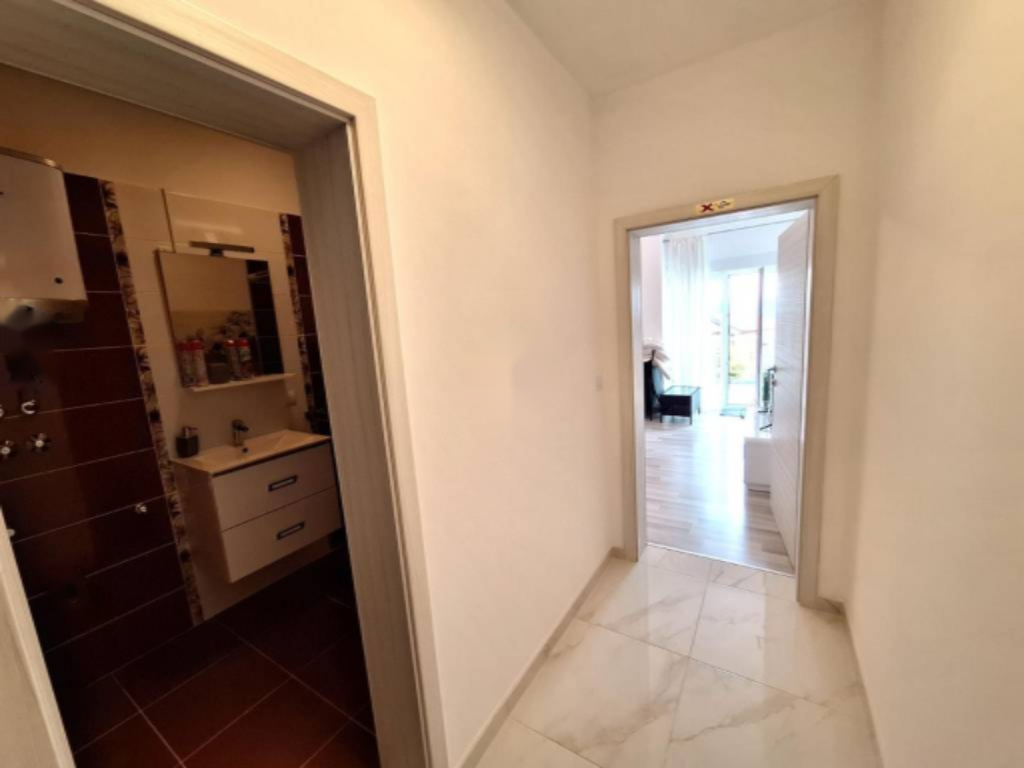 Дом в Опатии, Хорватия, 300 м² - фото 14