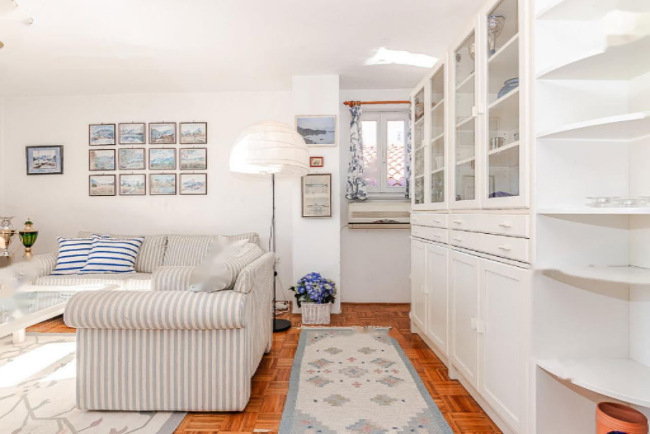 Квартира в Пиране, Словения, 108 м² - фото 14