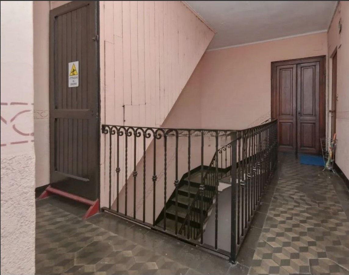 Квартира в Турине, Италия, 46 м² - фото 3