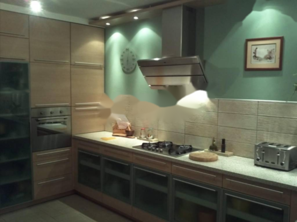 Дом в Опатии, Хорватия, 200 м² - фото 14