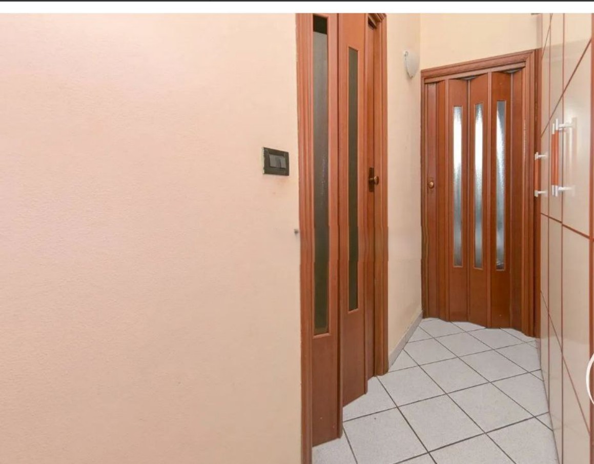 Квартира в Турине, Италия, 46 м² - фото 8