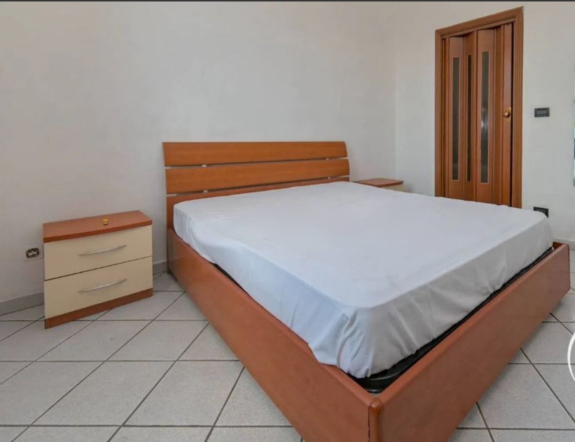 Квартира в Турине, Италия, 46 м² - фото 9