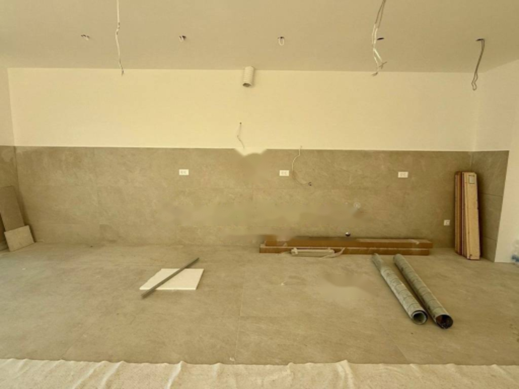 Квартира в Опатии, Хорватия, 145 м² - фото 14