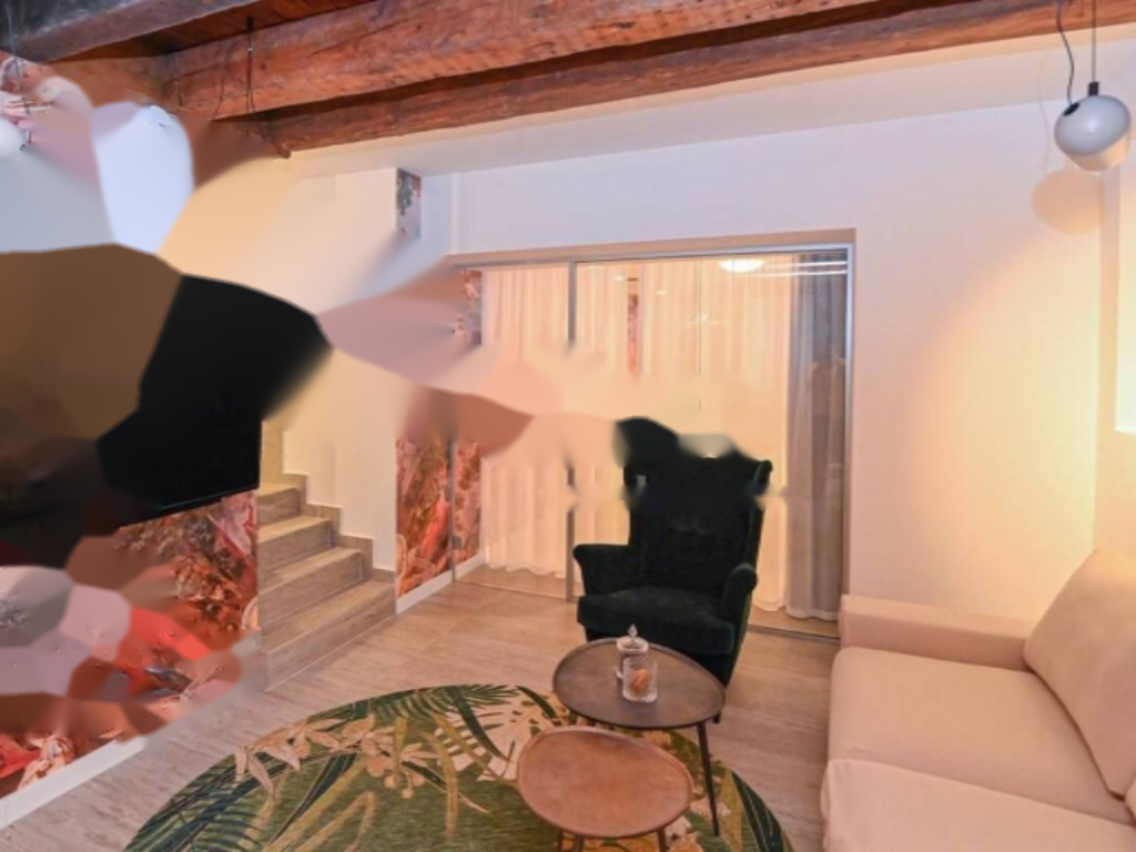 Квартира в Опатии, Хорватия, 104 м² - фото 14