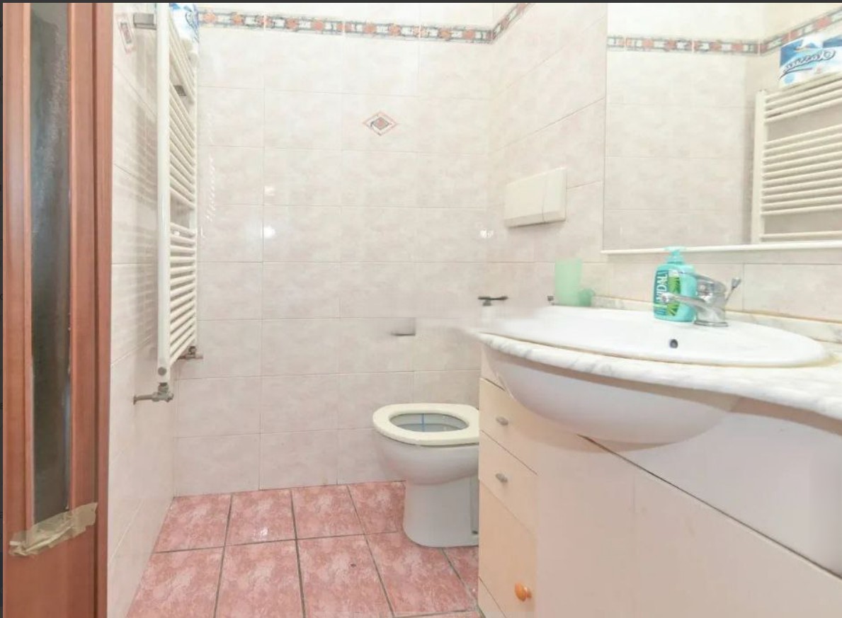 Квартира в Турине, Италия, 46 м² - фото 11