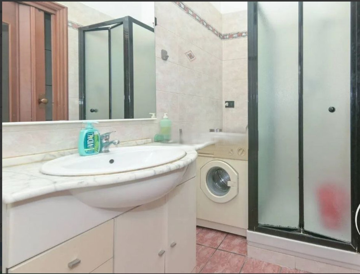 Квартира в Турине, Италия, 46 м² - фото 10