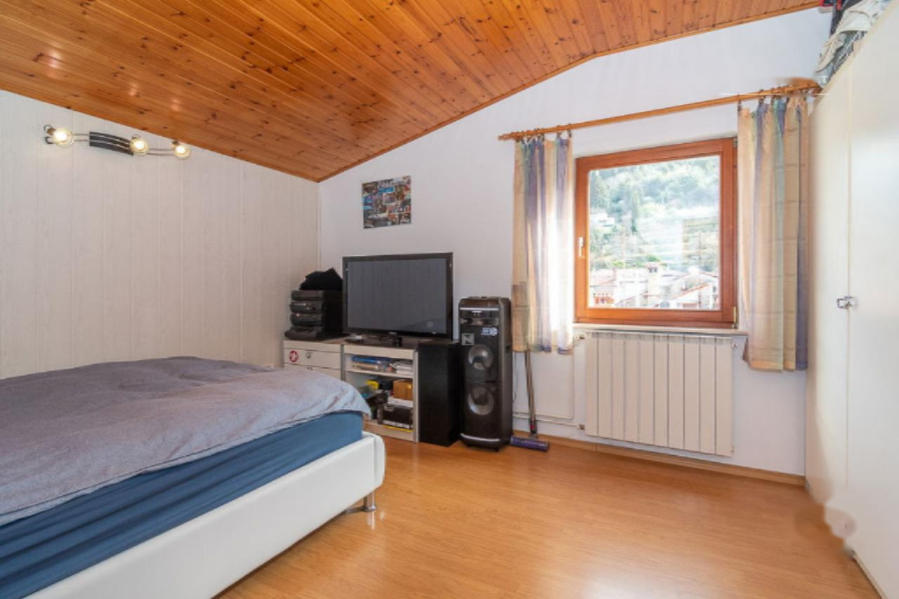 Квартира в Пиране, Словения, 129 м² - фото 14