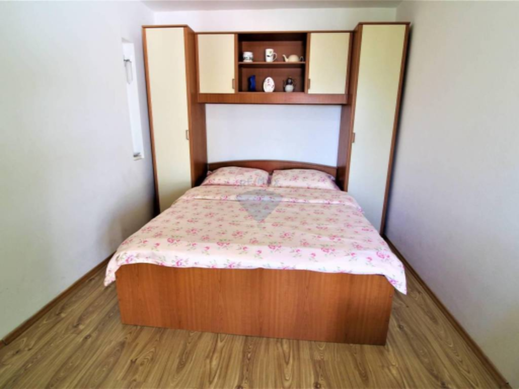 Дом в Опатии, Хорватия, 280 м² - фото 14