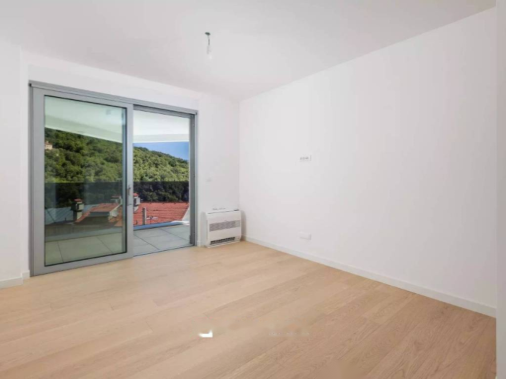 Квартира в Опатии, Хорватия, 94 м² - фото 14