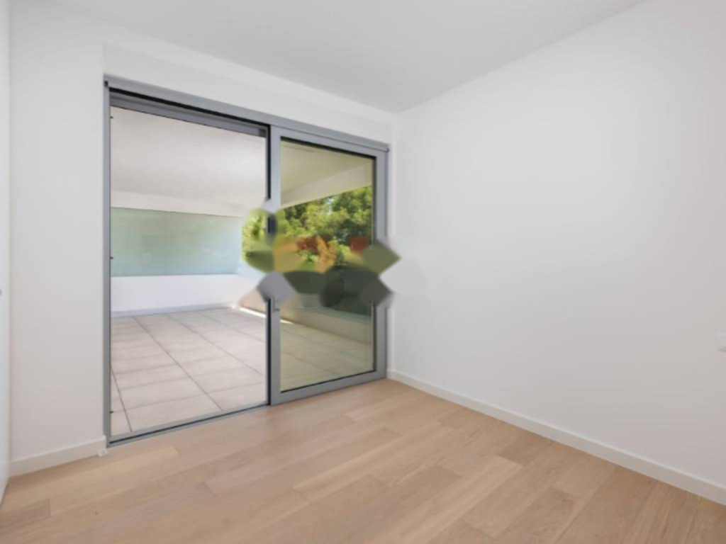 Квартира в Опатии, Хорватия, 95 м² - фото 14