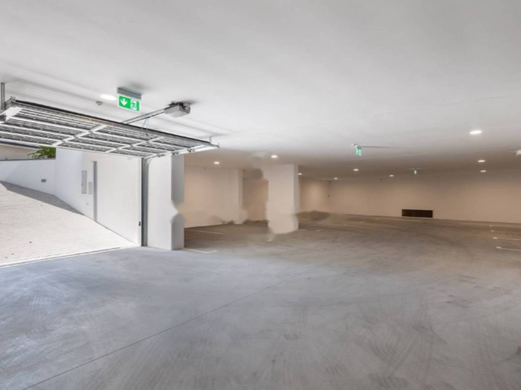 Квартира в Опатии, Хорватия, 97 м² - фото 14