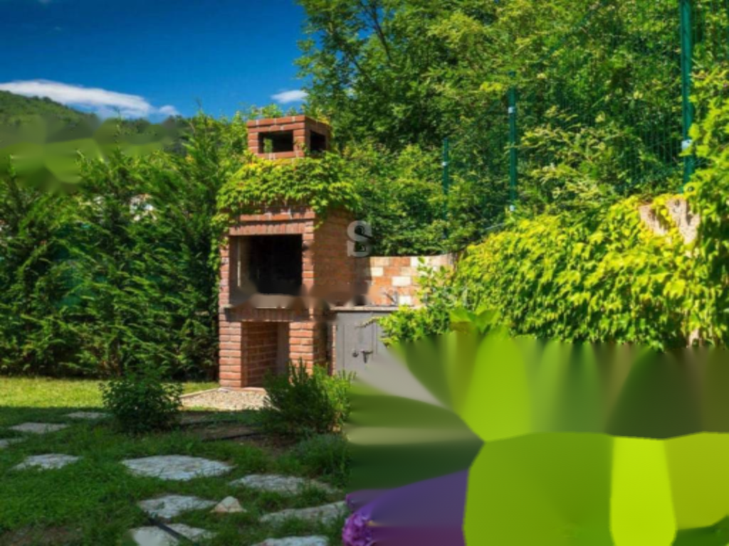 Дом в Опатии, Хорватия, 275 м² - фото 14