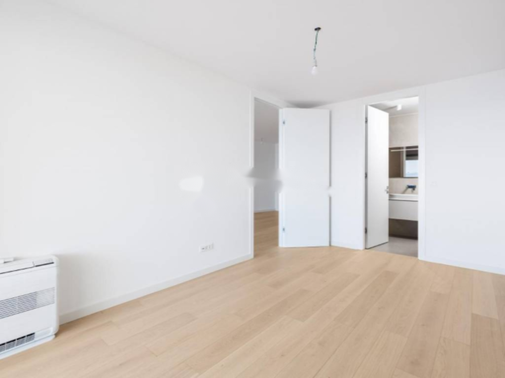 Квартира в Опатии, Хорватия, 96 м² - фото 14