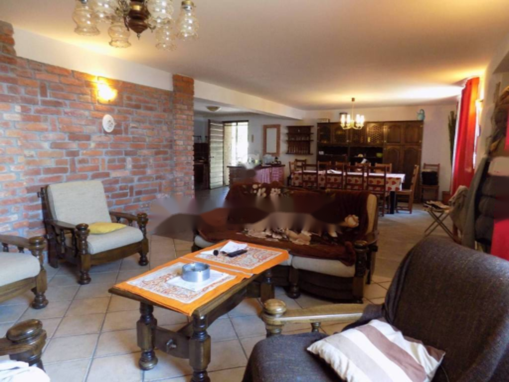 Дом в Опатии, Хорватия, 480 м² - фото 14