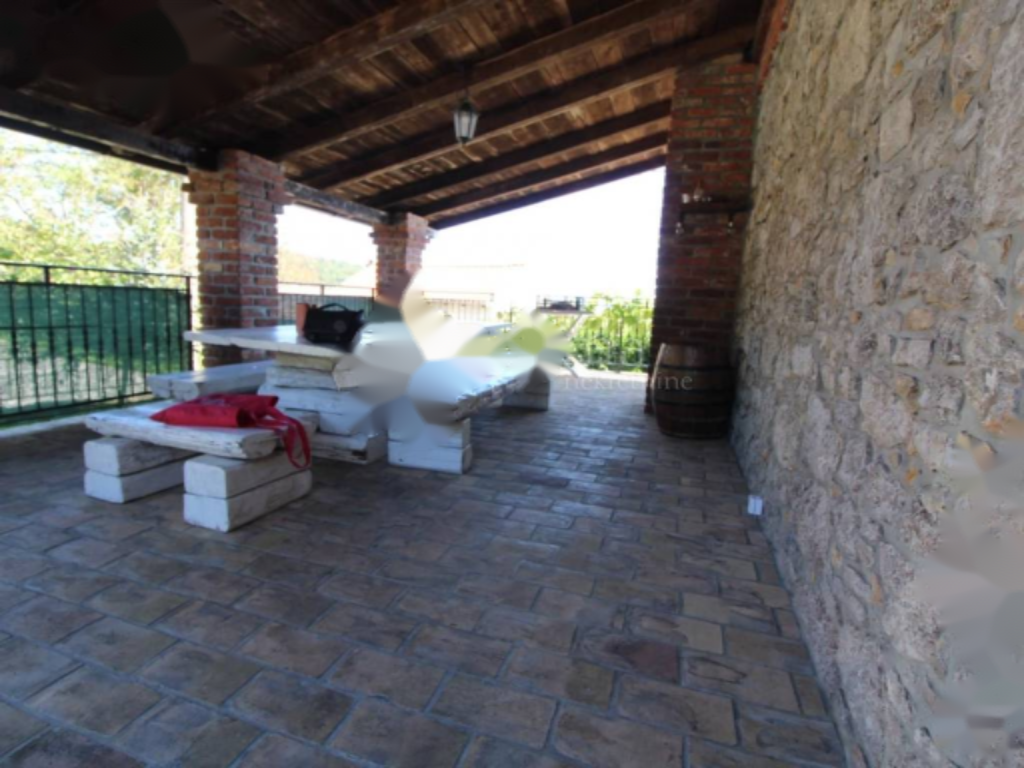 Дом в Опатии, Хорватия, 564 м² - фото 14