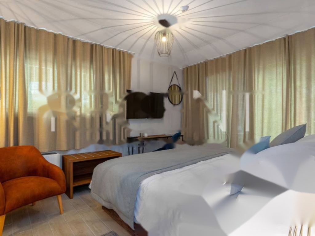 Дом в Опатии, Хорватия, 4 м² - фото 14