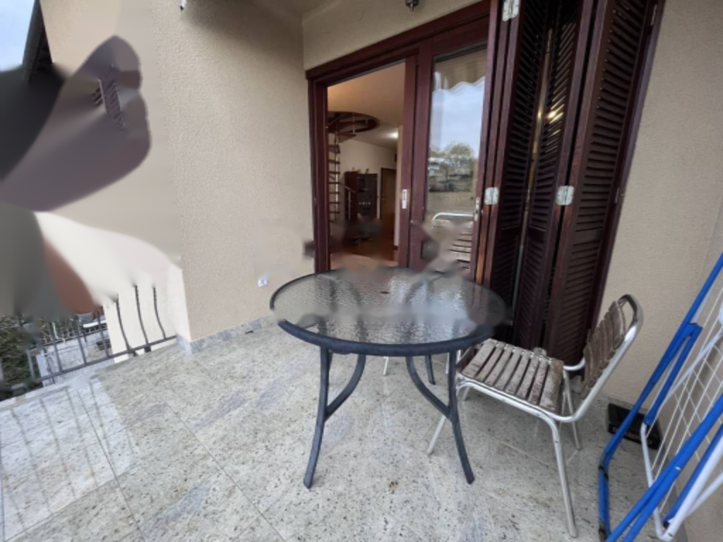 Квартира в Опатии, Хорватия, 108 м² - фото 14