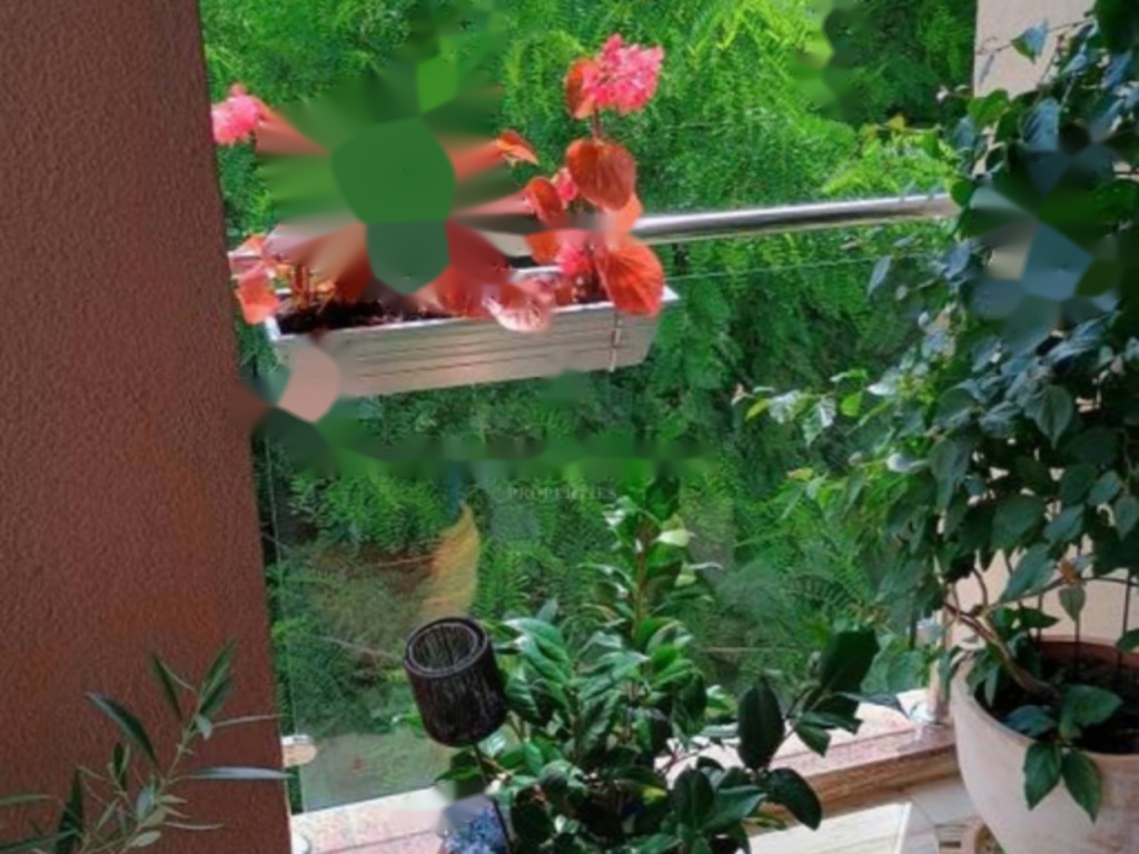 Квартира в Опатии, Хорватия, 90 м² - фото 14