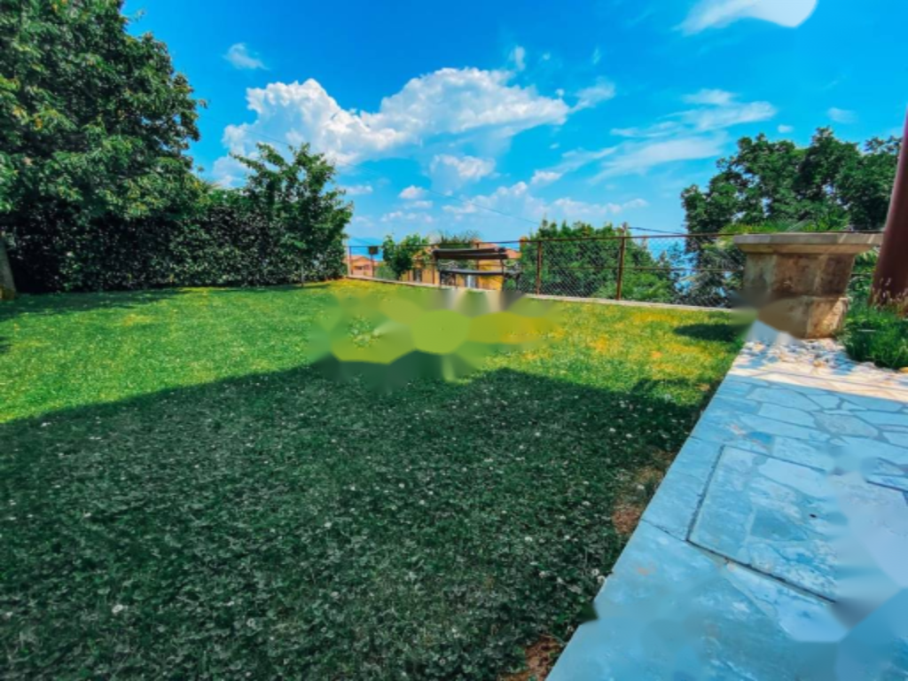 Дом в Опатии, Хорватия, 470 м² - фото 14