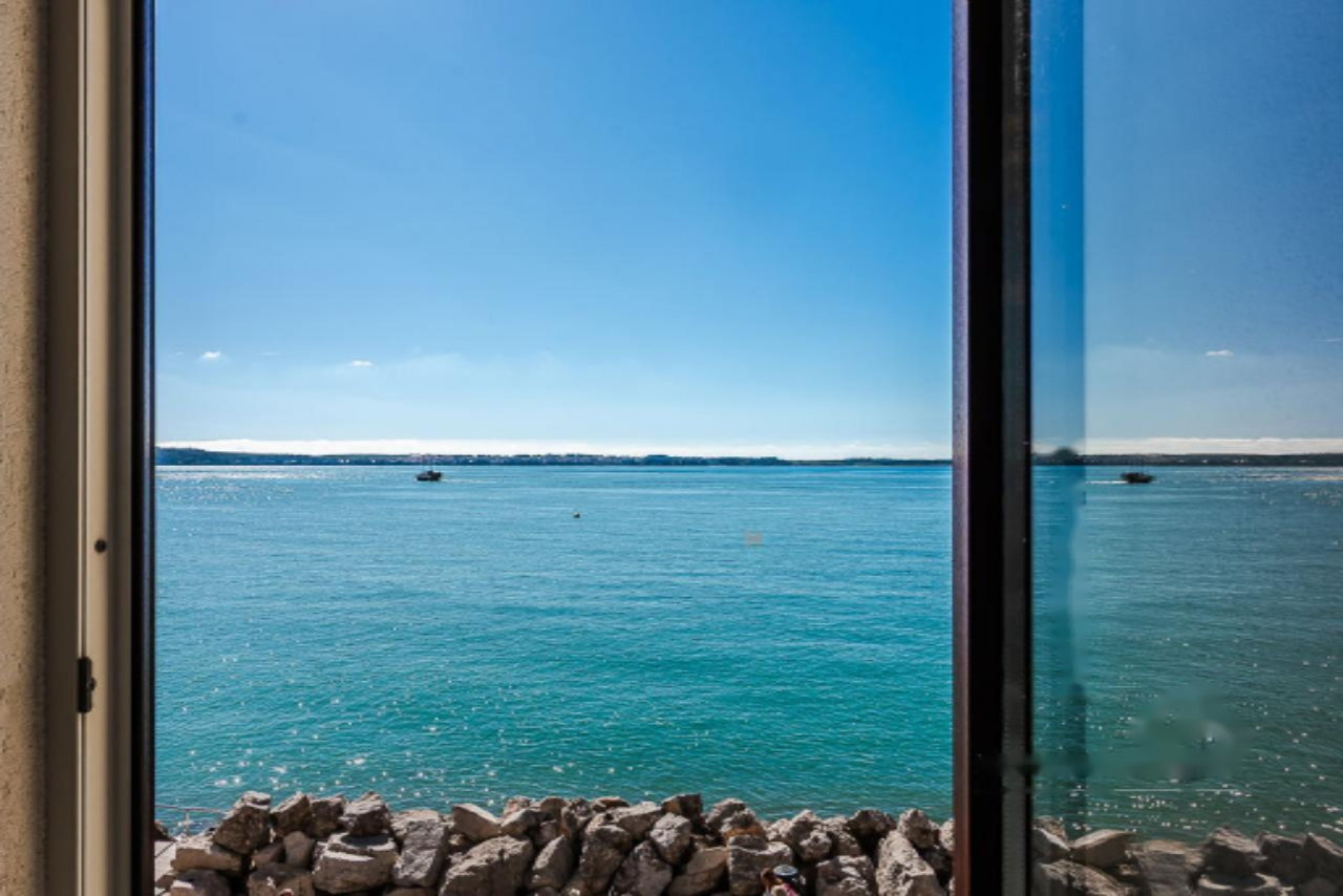 Квартира в Пиране, Словения, 78 м² - фото 14