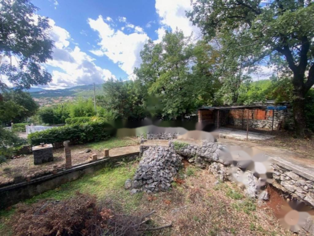 Дом в Опатии, Хорватия, 140 м² - фото 14