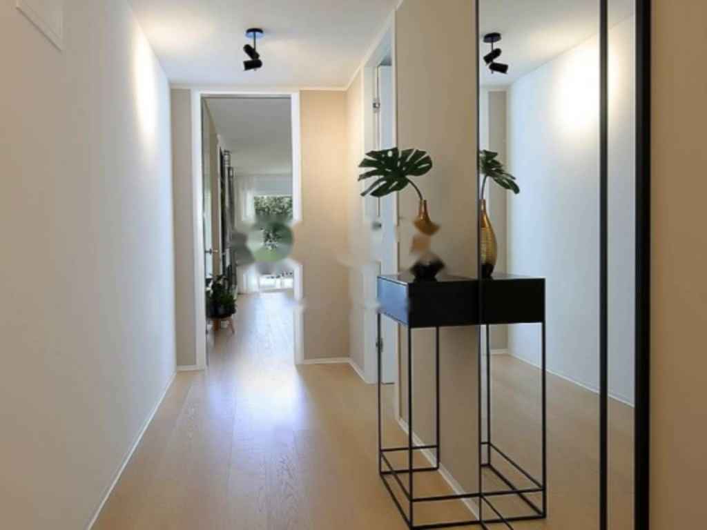 Квартира в Опатии, Хорватия, 128 м² - фото 14