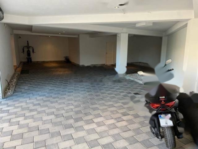 Дом в Опатии, Хорватия, 697 м² - фото 14