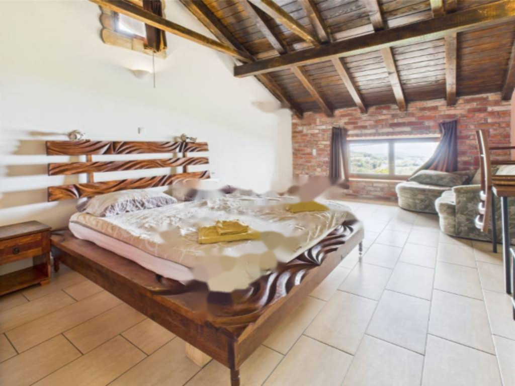 Дом в Опатии, Хорватия, 511 м² - фото 14